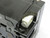 GE THED136020 CIRCUIT BREAKER 600 VAC 20A 3 POLE T187635 GE THED136020 CIRCUIT BREAKER 600 VAC 20A 3 POLE T187635