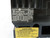 GE THED136020 CIRCUIT BREAKER 600 VAC 20A 3 POLE T187635 GE THED136020 CIRCUIT BREAKER 600 VAC 20A 3 POLE T187635