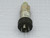 HYDAC ELECTRONIC HDA 4475-B-3000-000 PRESSURE TRANSDUCER 3000 PSI T190415