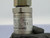 HYDAC ELECTRONIC HDA 4475-B-3000-000 PRESSURE TRANSDUCER 3000 PSI T190415 HYDAC ELECTRONIC HDA 4475-B-3000-000 PRESSURE TRANSDUCER 3000 PSI T190415