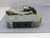 FOXBORO C0162HY FBM 2 REV E I/O MODULE TERMINAL PLUG T184740