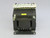 EMB ETE 160 TRANSFORMER 230 V 50-60 HZ 3.5 AMP T189666