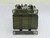 EMB ETE 160 TRANSFORMER 230 V 50-60 HZ 3.5 AMP T189666