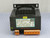 SBA ETK 164-0242 TRANSFORMER 800/240 VA 50-60 HZ T189667