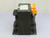 SBA ETK 164-0242 TRANSFORMER 800/240 VA 50-60 HZ T189667