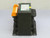 SBA ETK 164-0242 TRANSFORMER 800/240 VA 50-60 HZ T189667