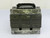 SBA ETK 164-0242 TRANSFORMER 800/240 VA 50-60 HZ T189667
