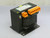SBA ETK  164-0242 Transformer 800/240 VA 50-60 Hz  For Sale