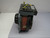 WARNER ELECTRIC 236BU 57515 VARIABLE AUTOTRANSFORMER 2.8 KVA 1 PH T184743