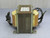 GE 9T58B1812 1.00 KVA 1PH 60 HZ TYPE IP TRANSFORMER T187405