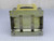 BLOCK 60462036 TRANSFORMER IP 00 T189668