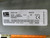 BLOCK 60462036 TRANSFORMER IP 00 T189668