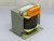 Block 60462036  Transformer IP 00   For Sale