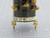 ELECTROSWITCH 102108LP SWITCH 10A-125 VDC 5A-250 VDC 1/2 HP T189717 ELECTROSWITCH 102108LP SWITCH 10A-125 VDC 5A-250 VDC 1/2 HP T189717