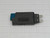 LOT OF 20 PHOENIX CONTACT PHOENIX CONTACT PO47434-1 TCP 0.5 A PLUG IN CIRCUIT BREAKER 0.5 AMP T190438