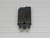 LOT OF 20 PHOENIX CONTACT PHOENIX CONTACT PO47434-1 TCP 0.5 A PLUG IN CIRCUIT BREAKER 0.5 AMP T190438 LOT OF 20 PHOENIX CONTACT PHOENIX CONTACT PO47434-1 TCP 0.5 A PLUG IN CIRCUIT BREAKER 0.5 AMP T190438