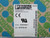 LOT OF 20 PHOENIX CONTACT PHOENIX CONTACT PO47434-1 TCP 0.5 A PLUG IN CIRCUIT BREAKER 0.5 AMP T190438 LOT OF 20 PHOENIX CONTACT PHOENIX CONTACT PO47434-1 TCP 0.5 A PLUG IN CIRCUIT BREAKER 0.5 AMP T190438