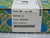 LOT OF 20 PHOENIX CONTACT PHOENIX CONTACT PO47434-1 TCP 0.5 A PLUG IN CIRCUIT BREAKER 0.5 AMP T190438 LOT OF 20 PHOENIX CONTACT PHOENIX CONTACT PO47434-1 TCP 0.5 A PLUG IN CIRCUIT BREAKER 0.5 AMP T190438