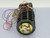 SHALLCO 7605D SERIES 26 SWITCH 125VDCDXB T189718 SHALLCO 7605D SERIES 26 SWITCH 125VDCDXB T189718