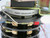 SHALLCO 7605D SERIES 26 SWITCH 125VDCDXB T189718 SHALLCO 7605D SERIES 26 SWITCH 125VDCDXB T189718