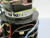 SHALLCO 7605D SERIES 26 SWITCH 125VDCDXB T189718 SHALLCO 7605D SERIES 26 SWITCH 125VDCDXB T189718