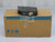 EATON CHF120 TYPE CH CIRCUIT BREAKER DISJONCTEUR 20 AMPS SINGLE POLE T190439