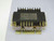 SLG LG-380 TRANSFORMER SG-250VAC T180859