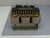 SLG LG-380 TRANSFORMER SG-250VAC T180860