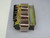 SLG LG-380 TRANSFORMER SG-250VAC T180860