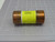 LOT OF 6 BUSSMAN LPJ-50SP LOW-PEAK CLASS J FUSE 600 VAC 300 VDC T189752 LOT OF 6 BUSSMAN LPJ-50SP LOW-PEAK CLASS J FUSE 600 VAC 300 VDC T189752