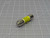 Lot of 10 Bussman LP-CC-6-1/4  Low-Peak Class CC Fuses  For Sale