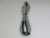LSIS SV-IS5 INV IS5 REMOTE CABLE 2M T190445 LSIS SV-IS5 INV IS5 REMOTE CABLE 2M T190445