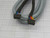 LSIS SV-IS5 INV IS5 REMOTE CABLE 2M T190445 LSIS SV-IS5 INV IS5 REMOTE CABLE 2M T190445
