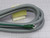 LSIS SV-IS5 INV IS5 REMOTE CABLE 2M T190445