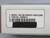 LSIS SV-IS5 INV IS5 REMOTE CABLE 2M T190445 LSIS SV-IS5 INV IS5 REMOTE CABLE 2M T190445