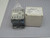 C3CONTROLS 300-C16N22ZC SR B MINI CONTROL RELAY T189755