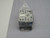 C3CONTROLS 300-C16N22ZC SR B MINI CONTROL RELAY T189755