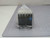 C3CONTROLS 300-C16N22ZC SR B MINI CONTROL RELAY T189755