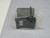 C3CONTROLS 300-C16N22ZC SR B MINI CONTROL RELAY T189755