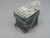 C3controls 300-C16N22ZC SR B Mini Control Relay  For Sale