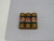 LOT OF 3 BUSSMAN JKS 30 FUSE 600V 30 AMP T189757 LOT OF 3 BUSSMAN JKS 30 FUSE 600V 30 AMP T189757