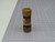 LOT OF 3 BUSSMAN JKS 30 FUSE 600V 30 AMP T189757 LOT OF 3 BUSSMAN JKS 30 FUSE 600V 30 AMP T189757