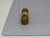 LOT OF 3 BUSSMAN JKS 30 FUSE 600V 30 AMP T189757 LOT OF 3 BUSSMAN JKS 30 FUSE 600V 30 AMP T189757
