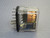 STRUTHERS-DUNN 219DXBP RELAY 14 PIN GENER 120 VAC 50/60 HZ 10A T187411