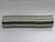 LOT OF 40 PHOENIX CONTACT USST 4 TERMINAL BLOCK 300V 30 A 24-10 AWG T190452