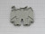 LOT OF 40 PHOENIX CONTACT USST 4 TERMINAL BLOCK 300V 30 A 24-10 AWG T190452
