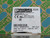 LOT OF 40 PHOENIX CONTACT USST 4 TERMINAL BLOCK 300V 30 A 24-10 AWG T190452