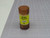 LOT OF 5 BUSSMAN LPJ-40SP LOW-PEAK CLASS J FUSE 600 VAC 300 VDC T189759 LOT OF 5 BUSSMAN LPJ-40SP LOW-PEAK CLASS J FUSE 600 VAC 300 VDC T189759