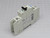 Eaton FAZ-D5/1-NA-SP  Circuit Breaker 5 Amp  1 Pole 277VAC  For Sale