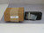 INSTRUMENT TRANSFORMERS FT-098 TEST SWITCH T189761